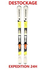 Ski Adulti Occasion DYNASTAR
