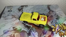 Matchbox Rolamatics Nr 57 Ford Wild Life Truck Ranger 1973 Lesney Pick up
