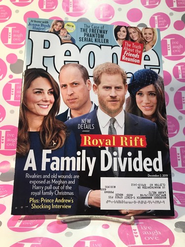 People mag dec 2019 - dec, 2,