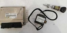 Ricambi usati kit centralina - usati,