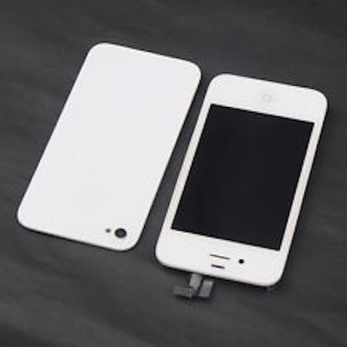Display monitor vetrino touch - display,