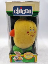 Peluche giocattolo morbido