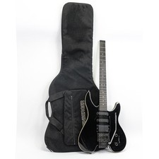 1989 Steinberger GM4TA