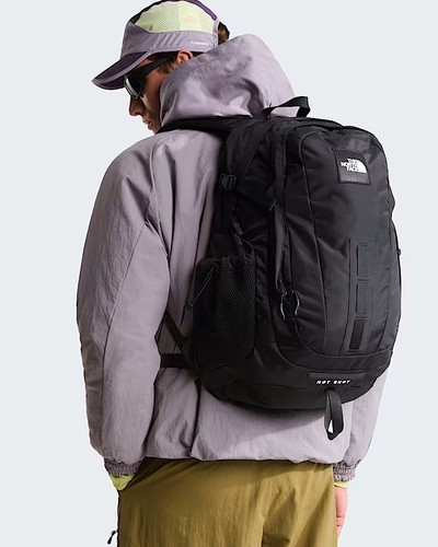 The north face zaino - north,
