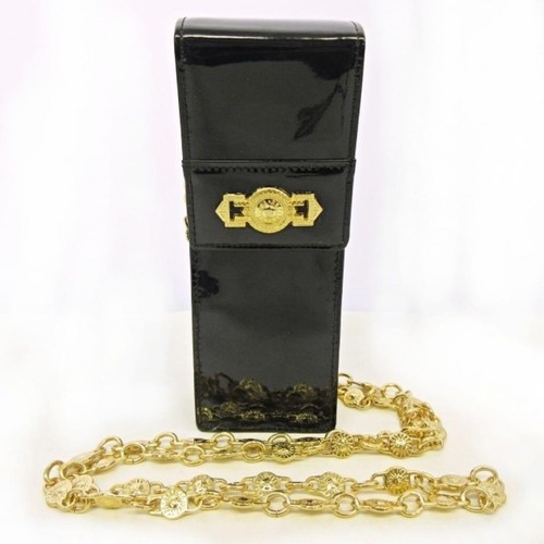 Gianni versace pochette - gianni,