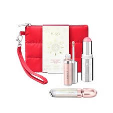 Set regalo KIKO Milano