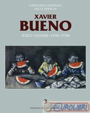 9788837419592 A.A.V.V