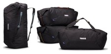 Thule Set 4 borse GoPack 