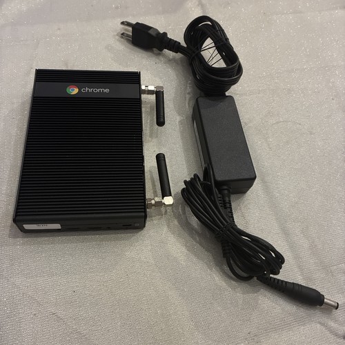 Aopen chromebox mini - aopen,