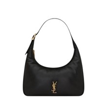 Borsa donna Saint Laurent Calypso HOBO 