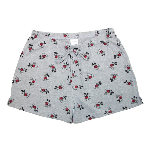 Pantaloncini sportivi disney - pantaloncini,