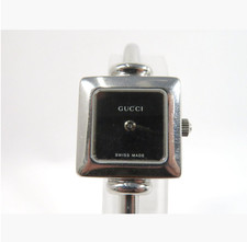 [EXC+5] GUCCI 1900L 20mm