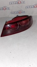 FANALE STOP POSTERIORE DESTRO DX PER ALFA ROMEO 159 Sportwagon Serie 60691363 (