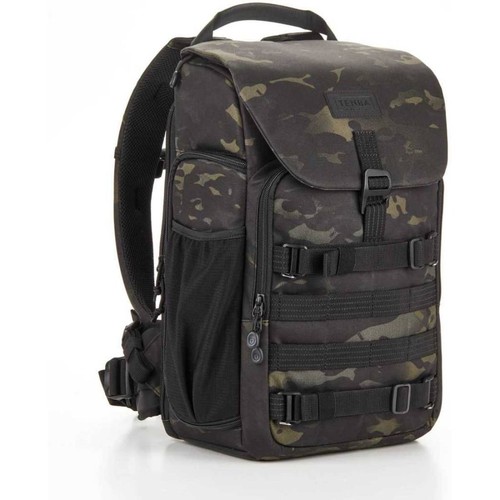 Tenba zaino axis lt - tenba,