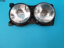 Fiat 128 Sport Coupè SL 1100