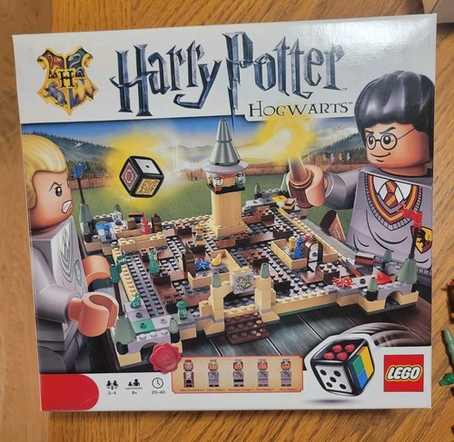 Lego games harry - games:,