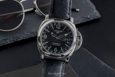 Orologio Uomo Panerai Luminor