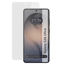 Protector Pantalla Hidrogel