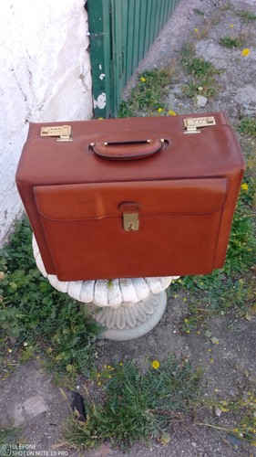 Vintage numero 2 - ,