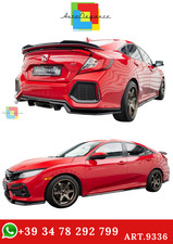 🔥ART.9336 BODYKIT ADATTO