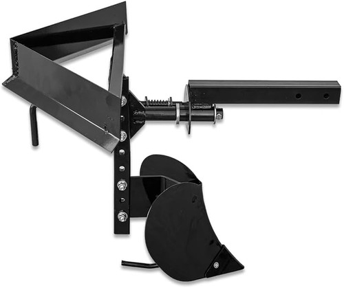 Apre scanalature con doppia - scanalature,