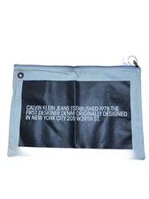 Borsa a mano Calvin Klein