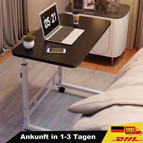Tavolo per laptop - tavolo,