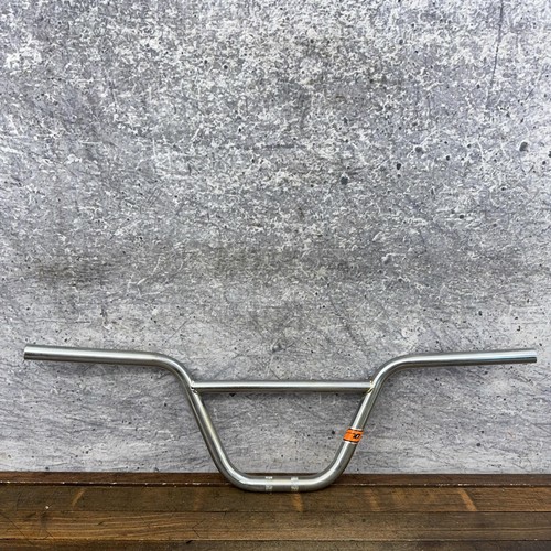 Manubrio bmx dyno - manubrio, vintage