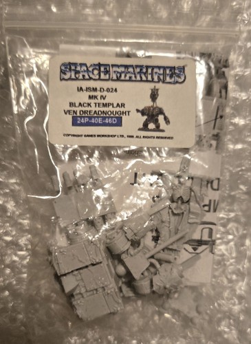 Forge world black - forge,