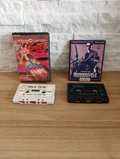 Giochi Commodore 64 Vintage