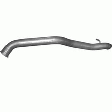 Tubo per FIAT SCUDO II 2.0 D