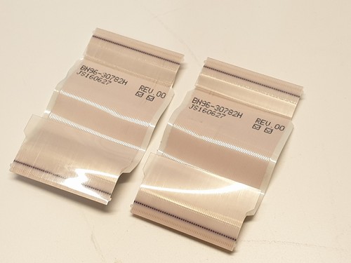 Nastri display bn96 30782h per - display, bn96-30782h