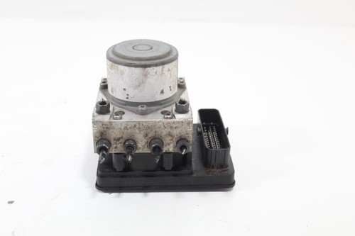 Abs per fiat - per, 1,6