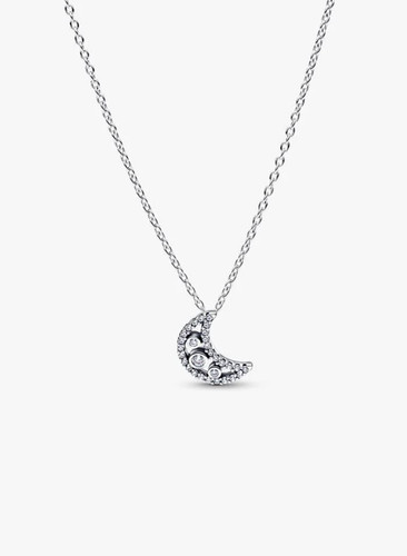 Pandora 394259c01 collana - pandora, 394259c01-50