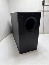 Sistema altoparlanti home - altoparlanti,