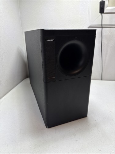 Sistema altoparlanti home - di,