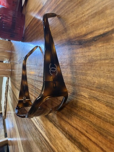 Occhiali sole marca chanel - da,