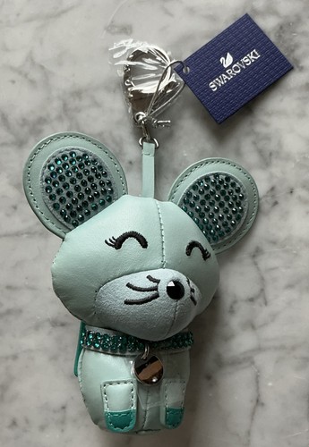Swarovski gip - swarovski, borsa