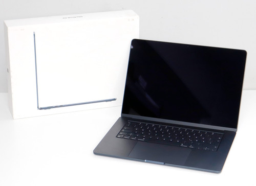 Apple macbook air - air, 15
