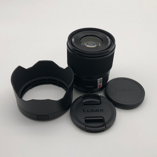 Panasonic lumix 35mm 1 - lumix,