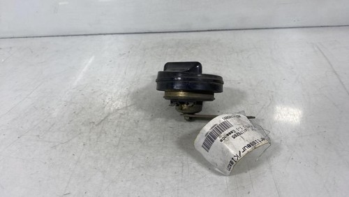 Tromba clacson fiat punto - fiat,