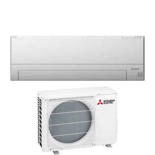 Climatizzatore condizionatore - climatizzatore,