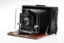 Ernemann HEAG VI 10x15