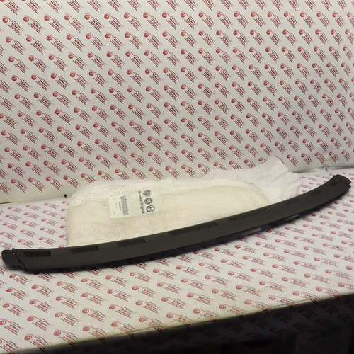 Diffusore aria cruscotto - aria, fiat