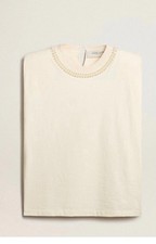 Golden Goose Pearls