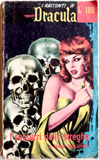 RARO ROMANZO I RACCONTI DI