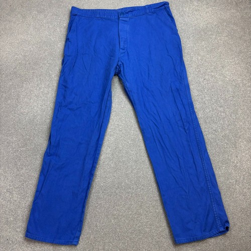 Pantaloni francesi vintage - pantaloni,