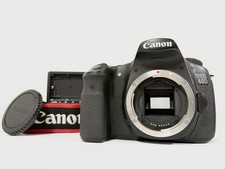 Corpo fotocamera reflex