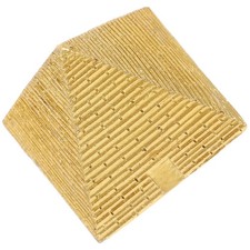  Statua Piramide Egitto