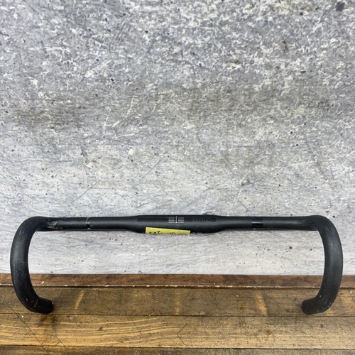 Manubrio bmc strada mm - strada,